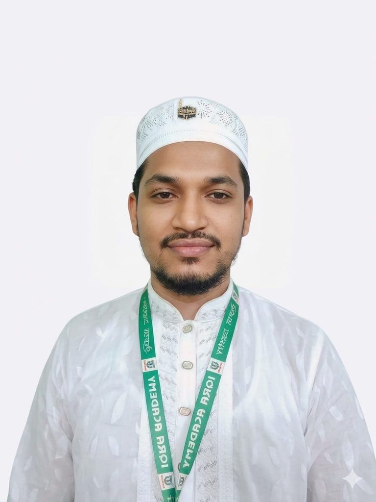 sohaid