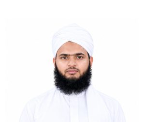 উবায়দুল্লাহ