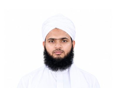 উবায়দুল্লাহ