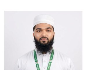 রাসেল