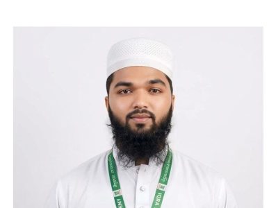 রাসেল