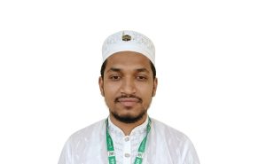 শহিদ