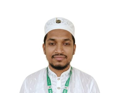 শহিদ