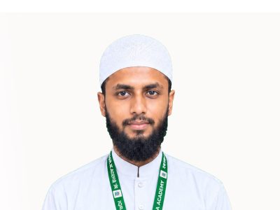 সাইদ স্যার