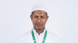 হামজা