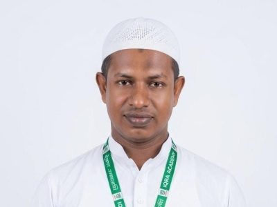 হামজা